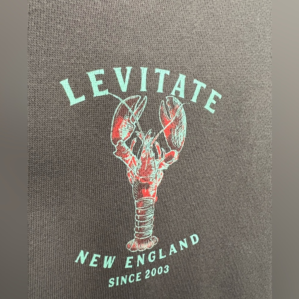 MUST BUNDLE Levitate - Picture 2 of 4